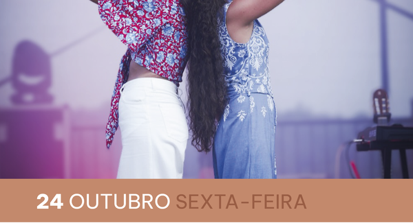 agenda_municipal_outubro_2025_final_a4_07