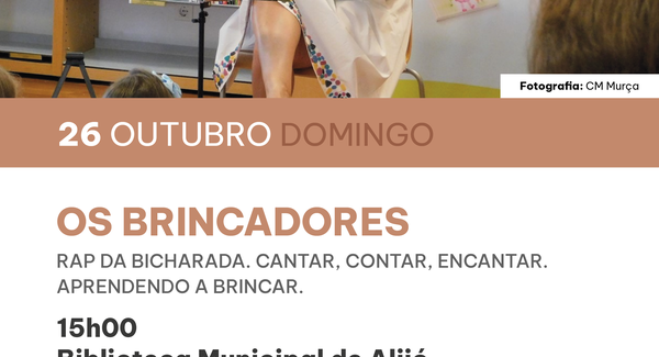 agenda_municipal_outubro_2025_final_a4_09