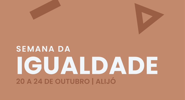 agenda_municipal_outubro_2025_final_a4_10