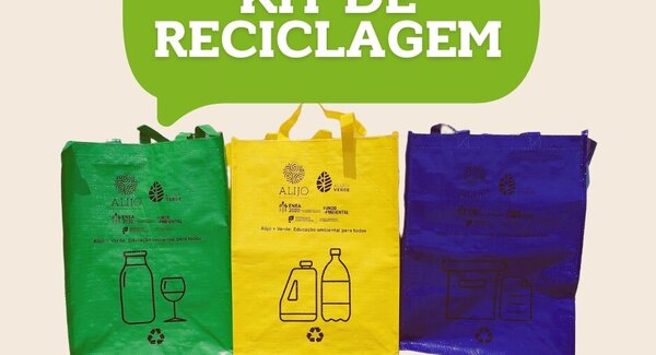 517019659_1176012727892900_6439932922615984239_n