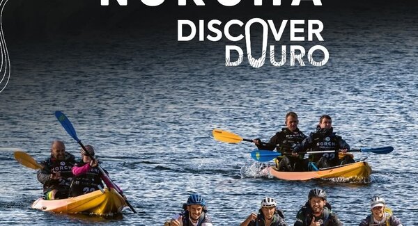 541645451_804008108697301_3556315507730624198_n