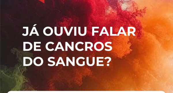camaras_municipais_1080x1350_campanha___apcl25