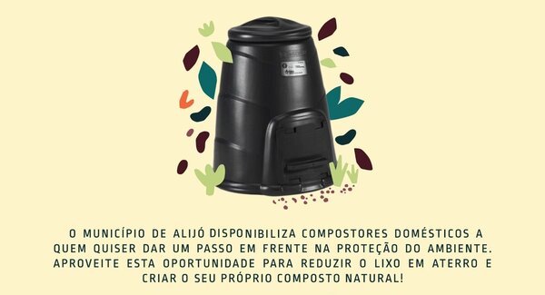 514695289_1166250848869088_1537003260771248412_n