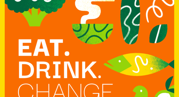 cartaz_eat_drink_change_2025