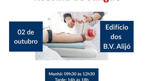 de_sangue__salve_vidas_page_0001