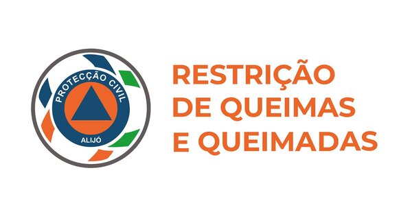 481999944_1068345081992999_438337636088218746_n