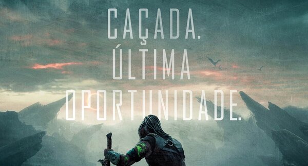 cartaz_cinema_predador