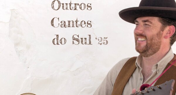 cartaz_musica_pedro_mestre