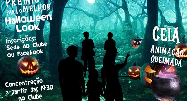 whatsapp_image_2025_10_29