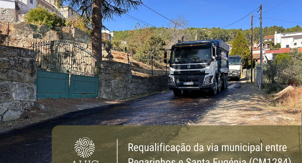 alargamento_e_pavimentacao_da_estrada_entre_a_no_da_variante