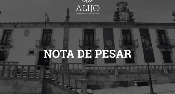 luto_nacional_1_2500_2500