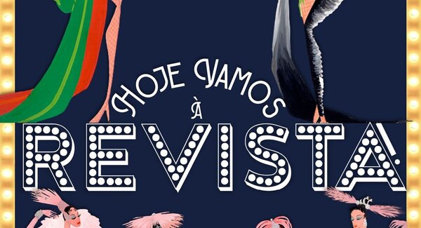 492233372_986265216970585_8369140906146105112_n