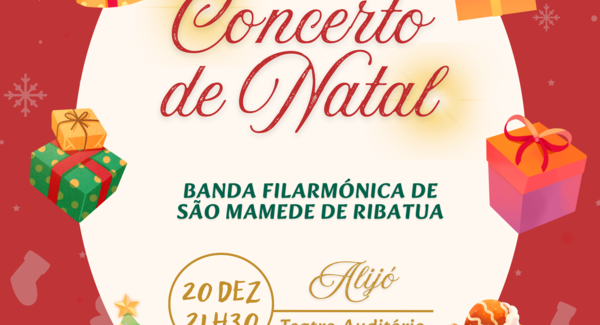 natal_alijo