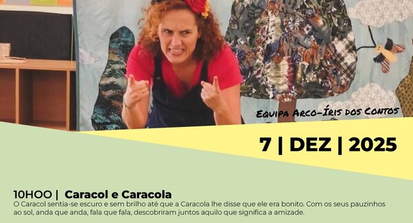 cartaz_brincadores_dezembro