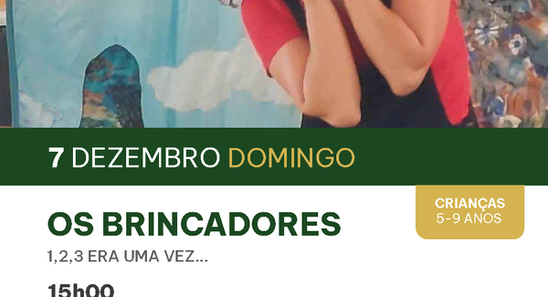 agenda_municipal_dezembro_2025_final_a4_pagina_07