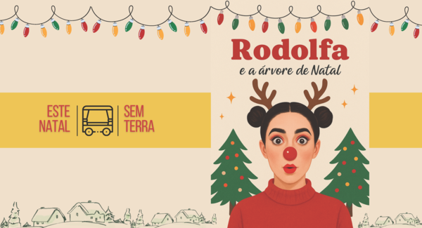 natal_rodolfa_semterra_pagina_1