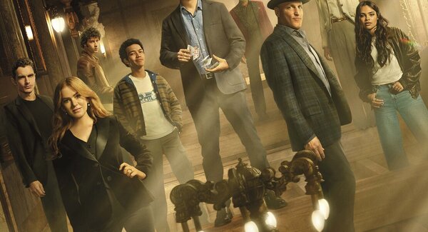 poster_final_nysm__1_