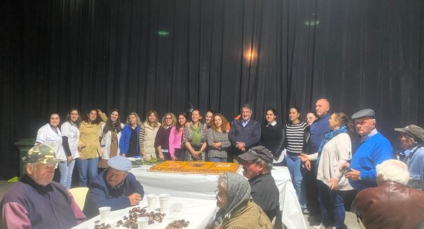 whatsapp_image_2025_