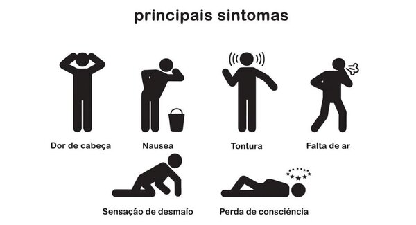 589441797_1251980550296911_5759235109510870_n