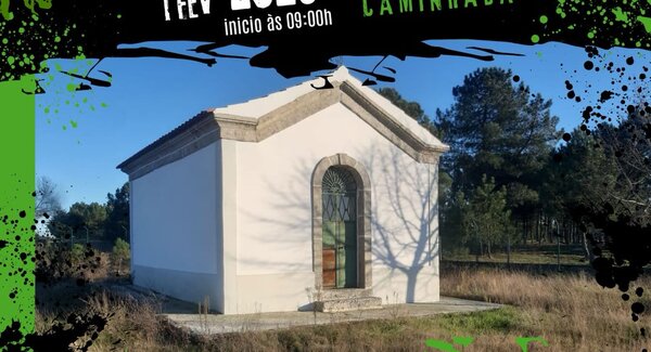 587817909_17951144355058829_7059095297561050148_n