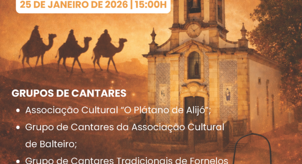 encontro_de_janeiras_2026___rancho_folclorico_o_platano_de_alijo___1_