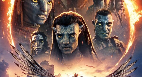 avatar_fogo_e_cinzas_poster_final