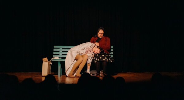 586004032_1439347691530204_4780224923249385414_n