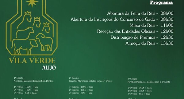 602919866_1258375722990498_3639286782053425134_n