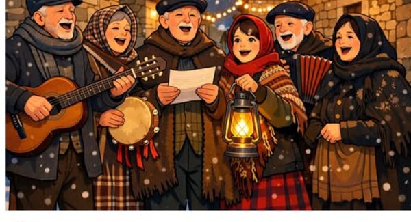 602348523_1458477392951444_8400697417403844395_n