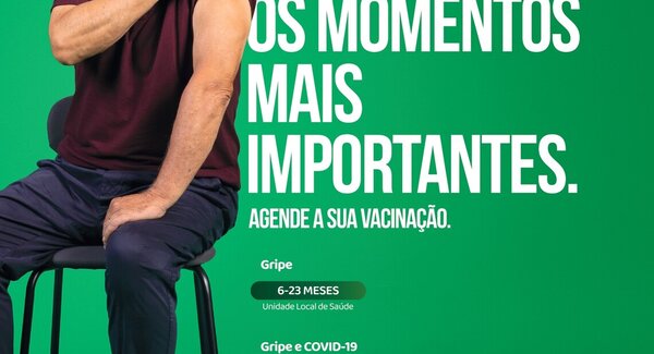 cartaz_a4_sns_vacinacao_idoso_60_page_0001