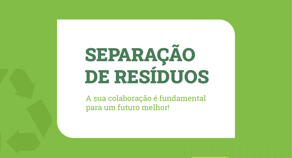 instagram_separacao_residuos_2024_prancheta_1
