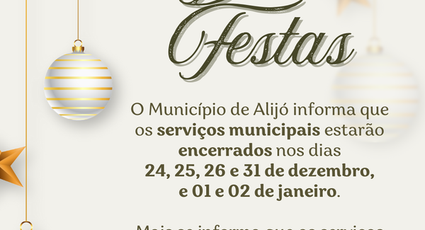 feliz_natal_mensagem_boas_festas_vermelho_e_branco_minimalista_post_do_instagram__1_