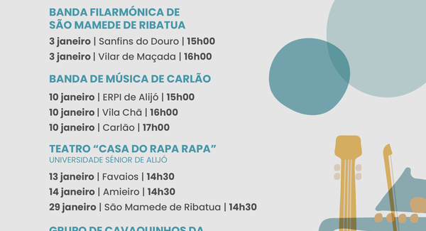 cartaz_levamos_musica_coracao_2026