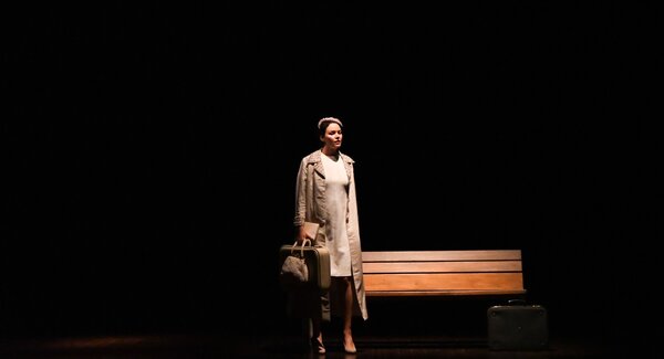 448604094_875984031222560_1718503818675885333_n