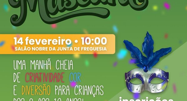 623175519_1224012343164260_1764782826082440075_n