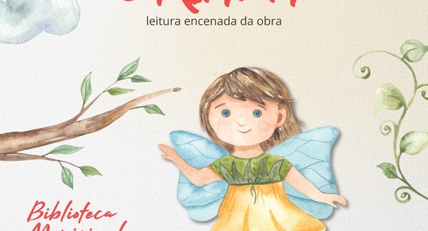 cartaz_cmalijo_fada_oriana