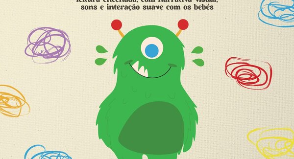 proposta_cartaz_cmalijo_monstro_cores_v2