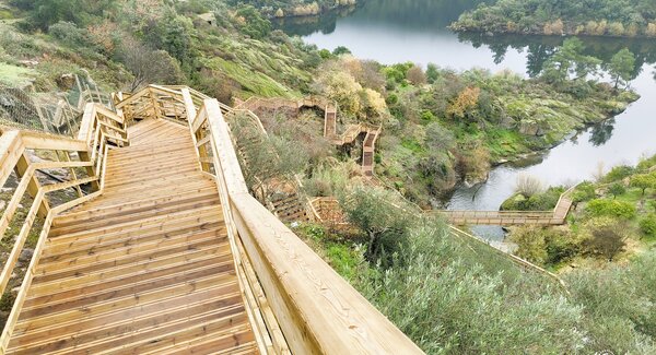 sao_mamede_passadicos_1