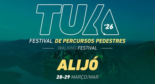 tfpp26_alijo_2048x1708__1_