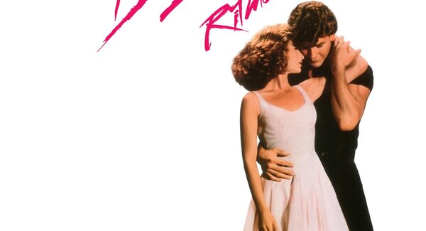 c74b69c7874313bc5f974ea6983a25e08d02101221853ffe1b9c16e1780dea6c