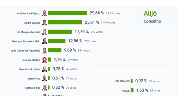 captura_de_ecra_2026_01_19_095156