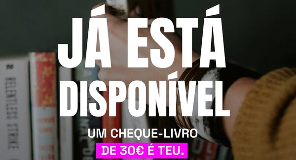 617570618_18341949838235969_5555644605664568434_n