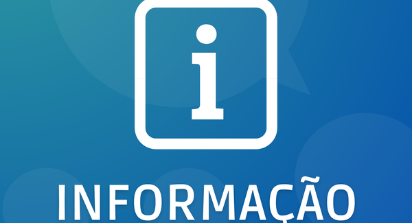 consulta_publica__1_