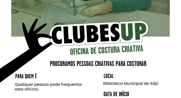 cartaz_clubes_up_2026