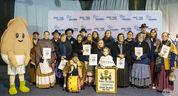 photo_2026_01_27_09_33_18_2