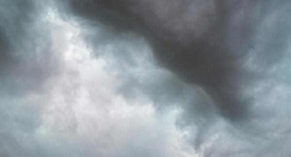 thumb__664_479_0_0_crop