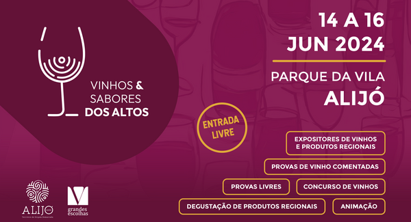 vtm_meia_pagina_fvsa_2024_prancheta_1