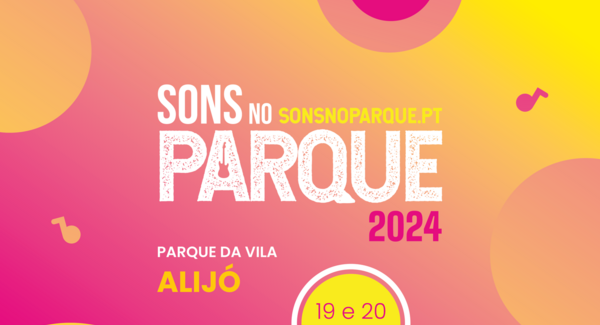 cartaz_cores_snp_2024_02