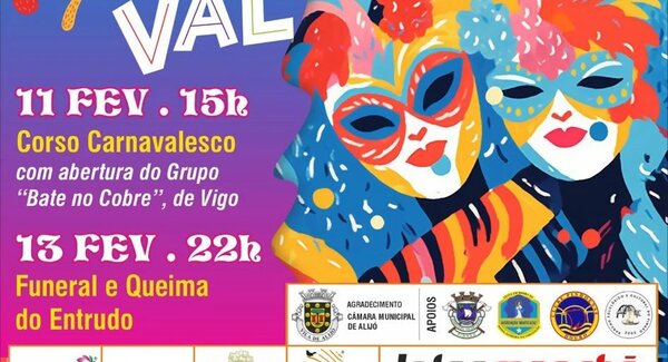 422559443_397313142689777_2128397975250965791_n