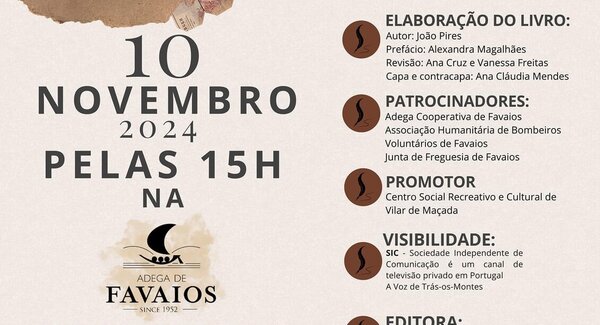 folheto_de_divulgacao